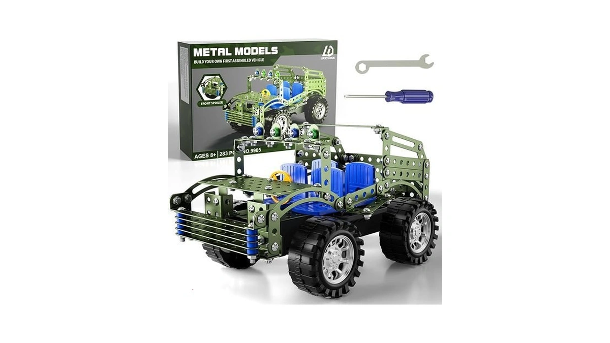 Verified image for post 291095