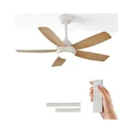 Verified image for post 291097