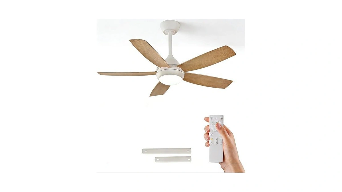 Verified image for post 291097