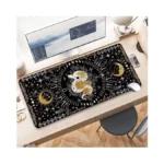 Verified image for post 291099