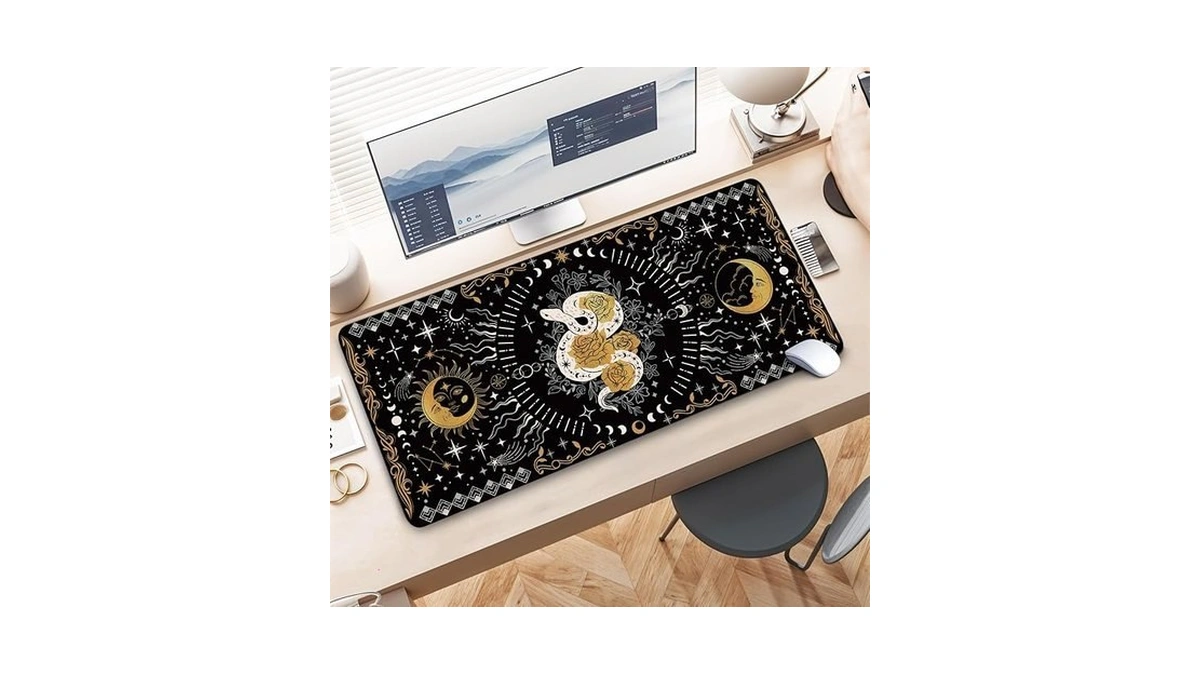 Verified image for post 291099