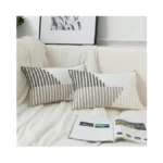 Verified image for post 291101