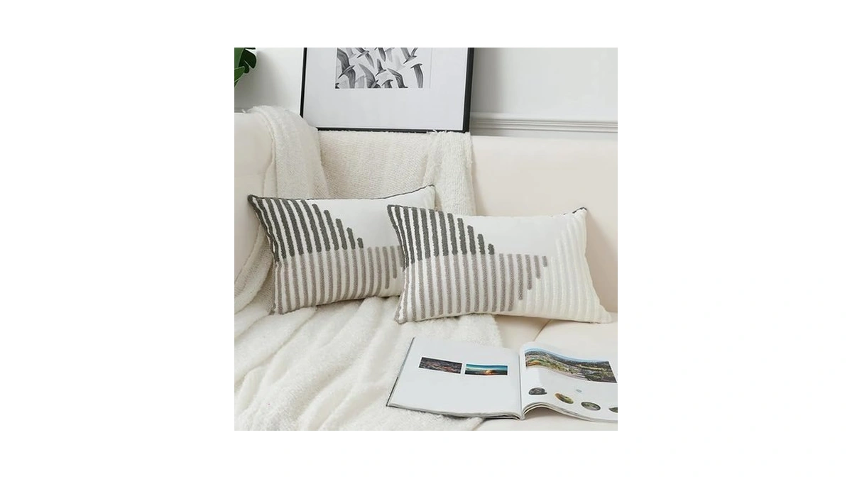 Verified image for post 291101