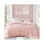 Verified image for post 291103