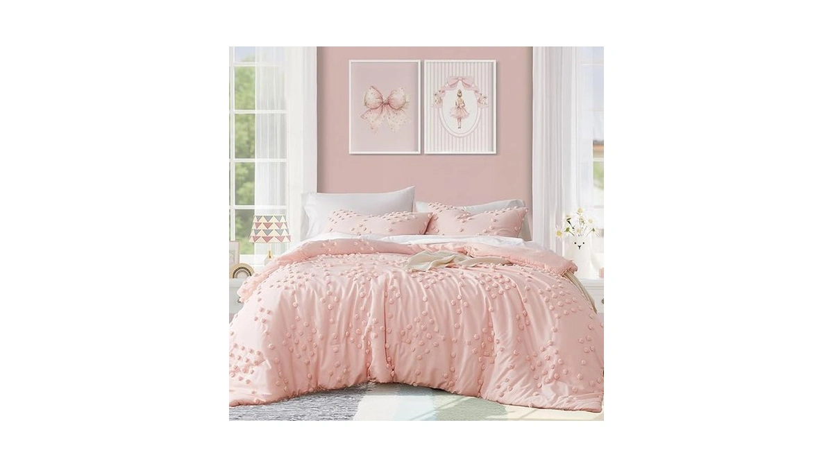 Verified image for post 291103