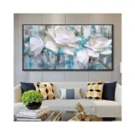 Verified image for post 291105