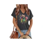 Verified image for post 291107