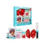 Verified image for post 291117