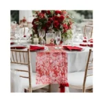 Verified image for post 291119