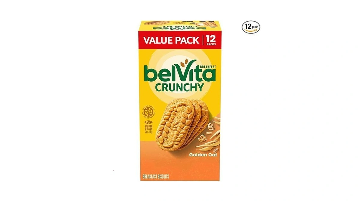 Verified image for post 291141