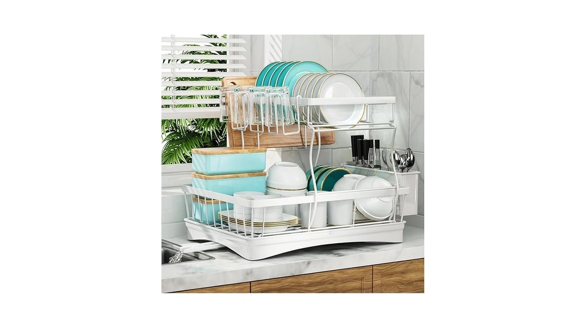 Verified image for post 291151