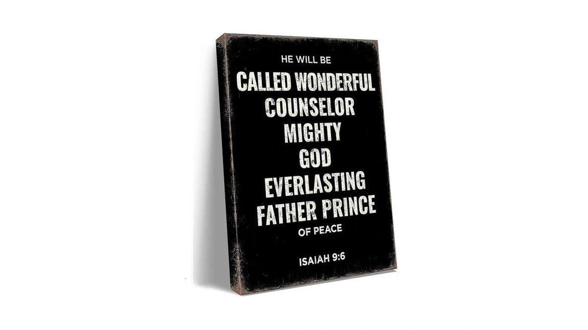 Verified image for post 291153