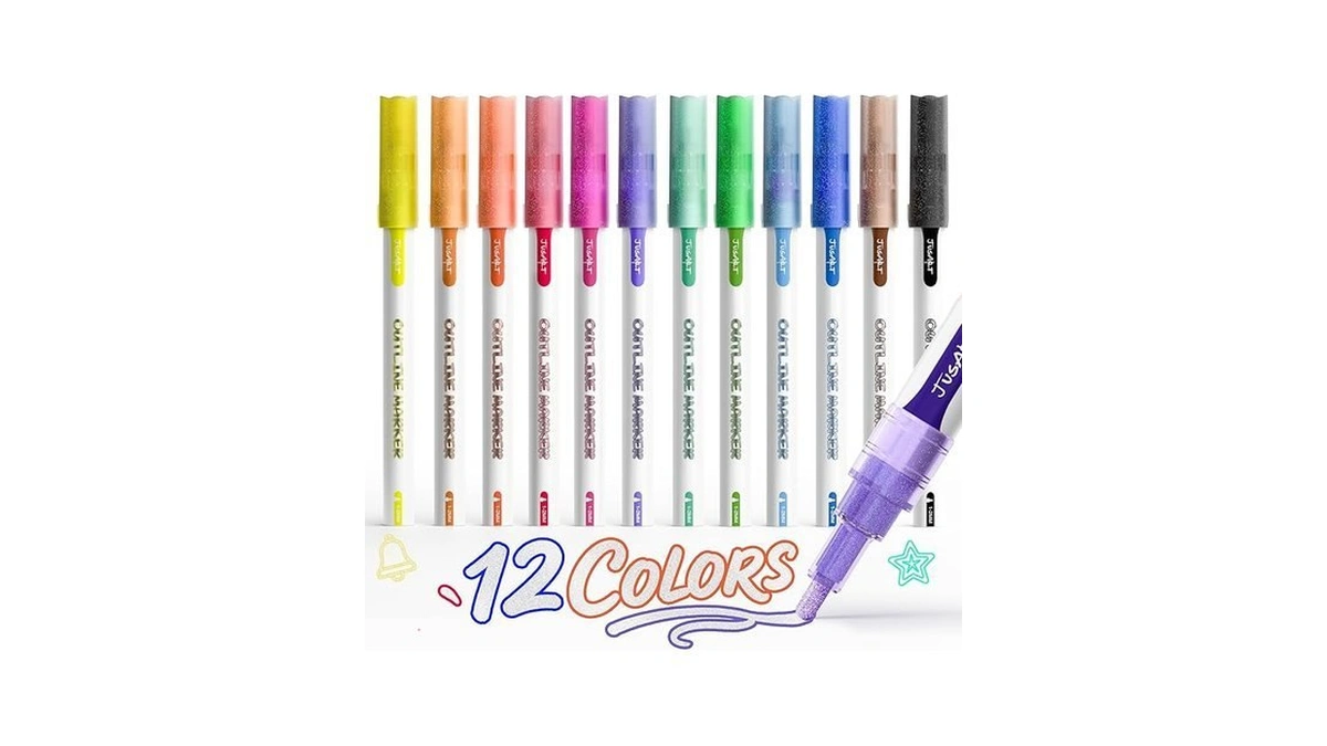 Verified image for post 291157