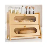 Verified image for post 291161