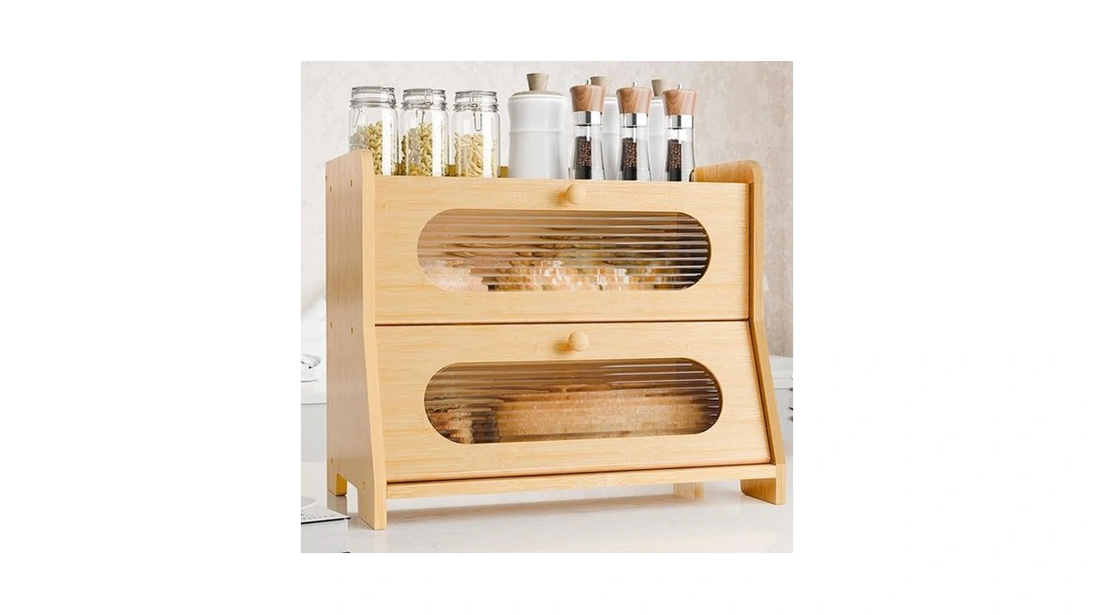 Verified image for post 291161