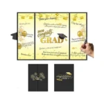 Verified image for post 291163