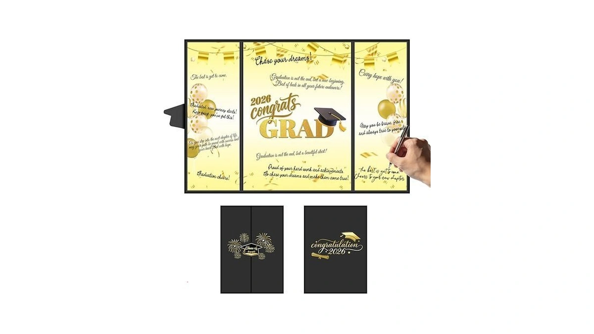 Verified image for post 291163