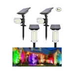 Verified image for post 291165