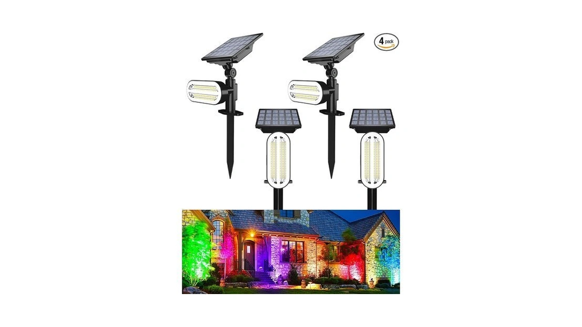 Verified image for post 291165