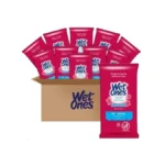 Verified image for post 291167