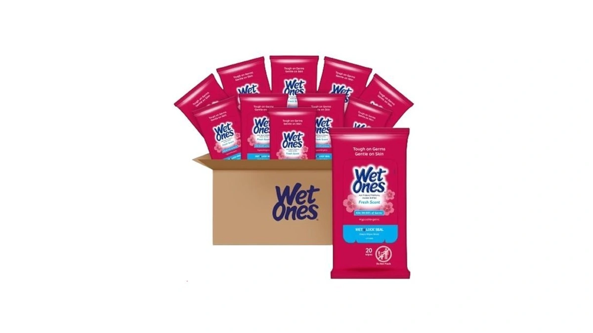 Verified image for post 291167