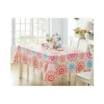 Verified image for post 291169