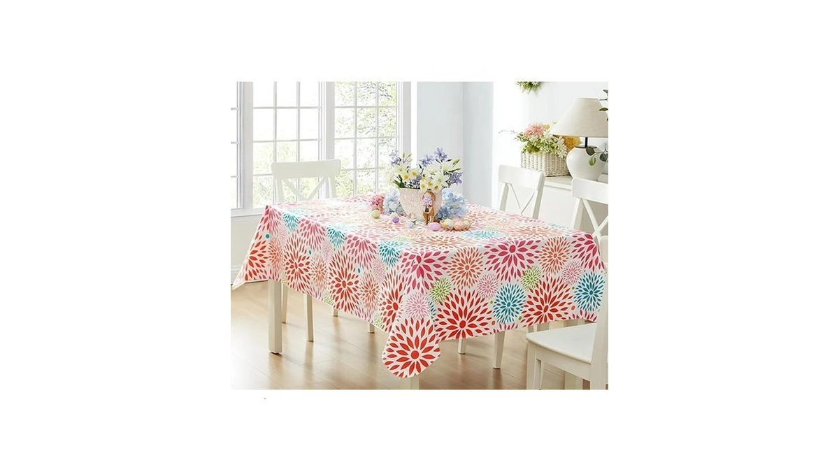 Verified image for post 291169