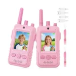 Verified image for post 291171