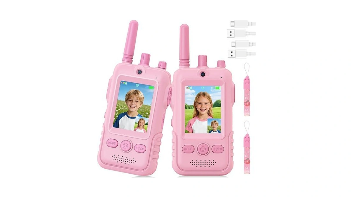 Verified image for post 291171