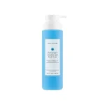 Verified image for post 291175