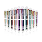 Verified image for post 291181