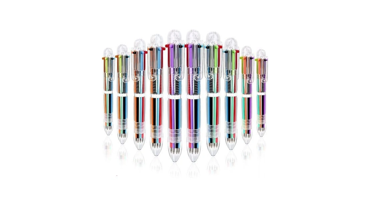 Verified image for post 291181