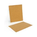 Verified image for post 291183