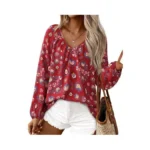 Verified image for post 291185