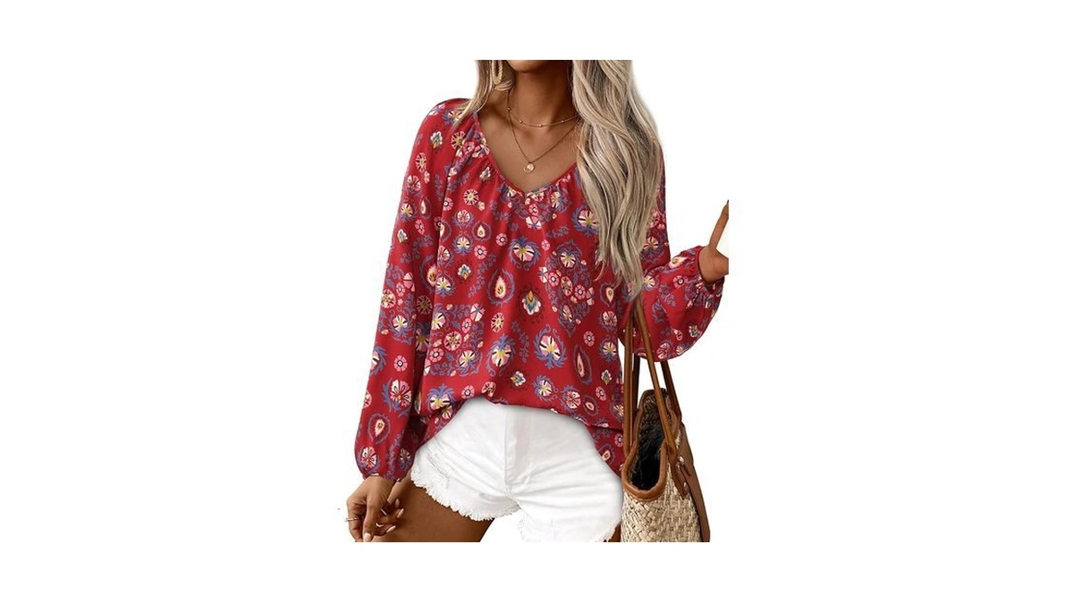 Verified image for post 291185