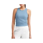 Verified image for post 291187