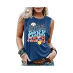 Verified image for post 291189