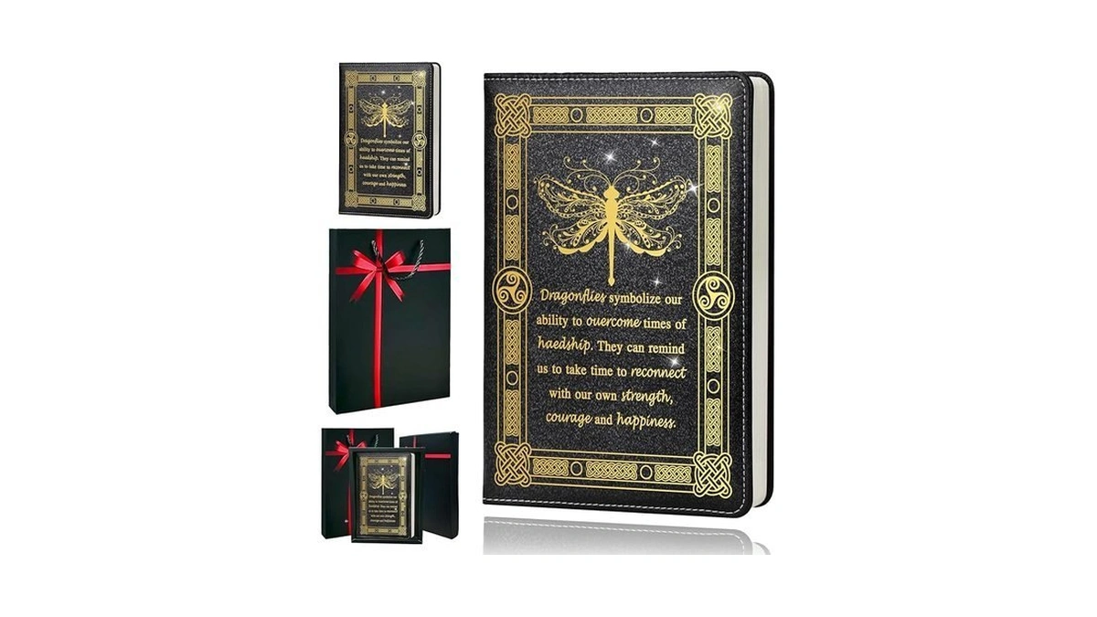 Verified image for post 291193