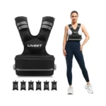 Verified image for post 291195