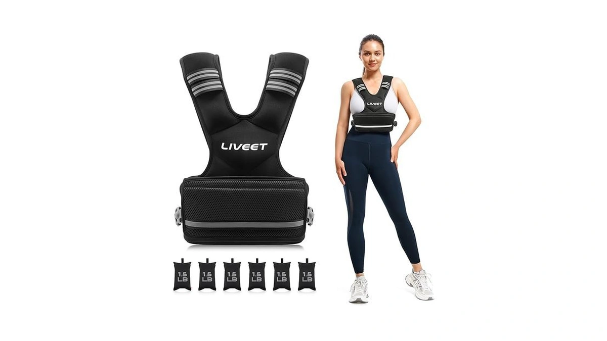 Verified image for post 291195