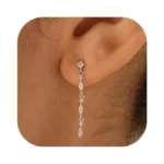 Verified image for post 291197