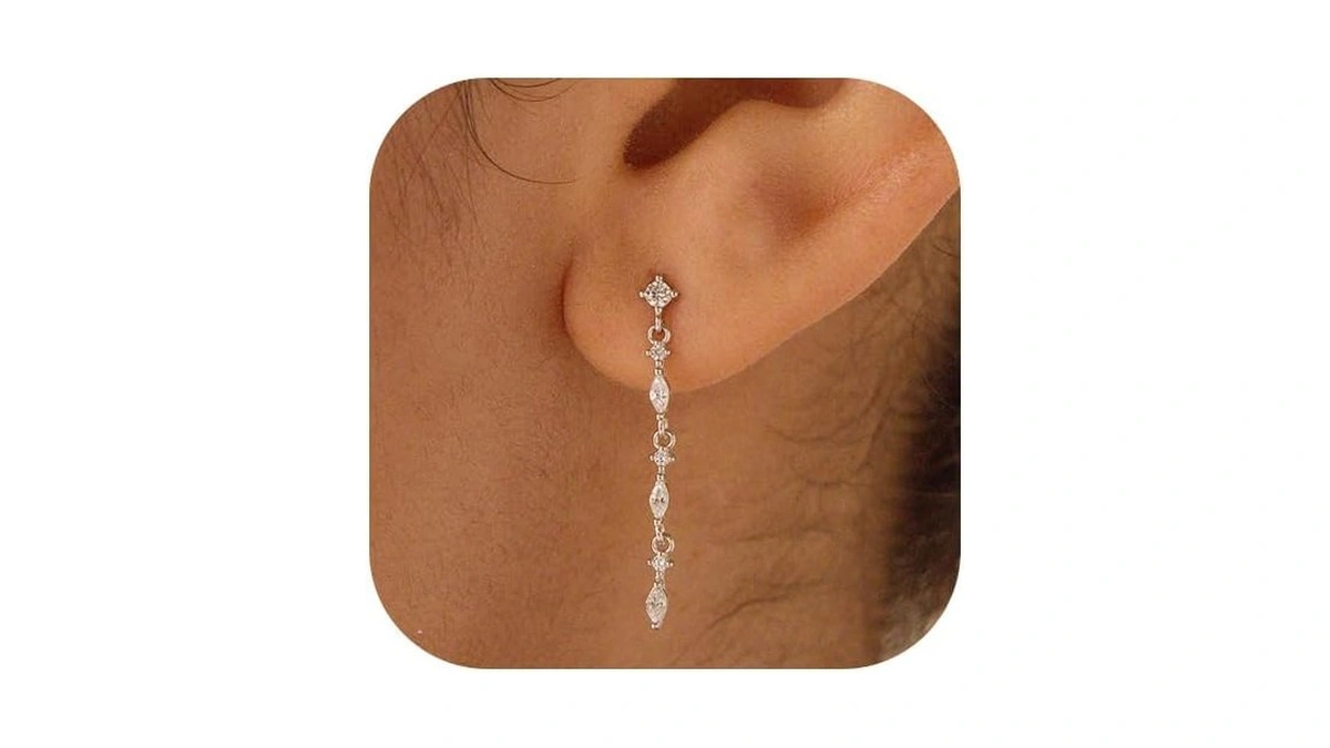 Verified image for post 291197