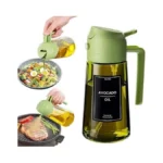 Verified image for post 291199