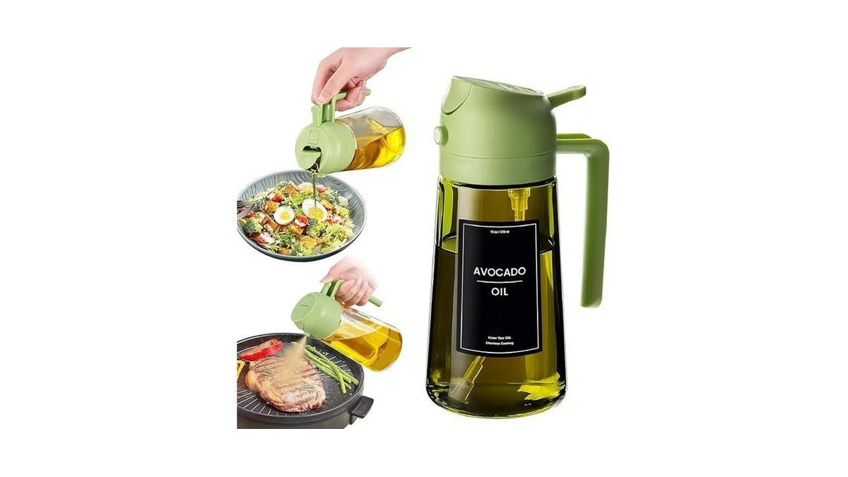 Verified image for post 291199