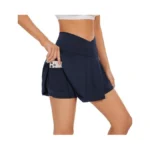 Verified image for post 291201