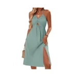 Verified image for post 291203