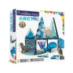 Verified image for post 291219