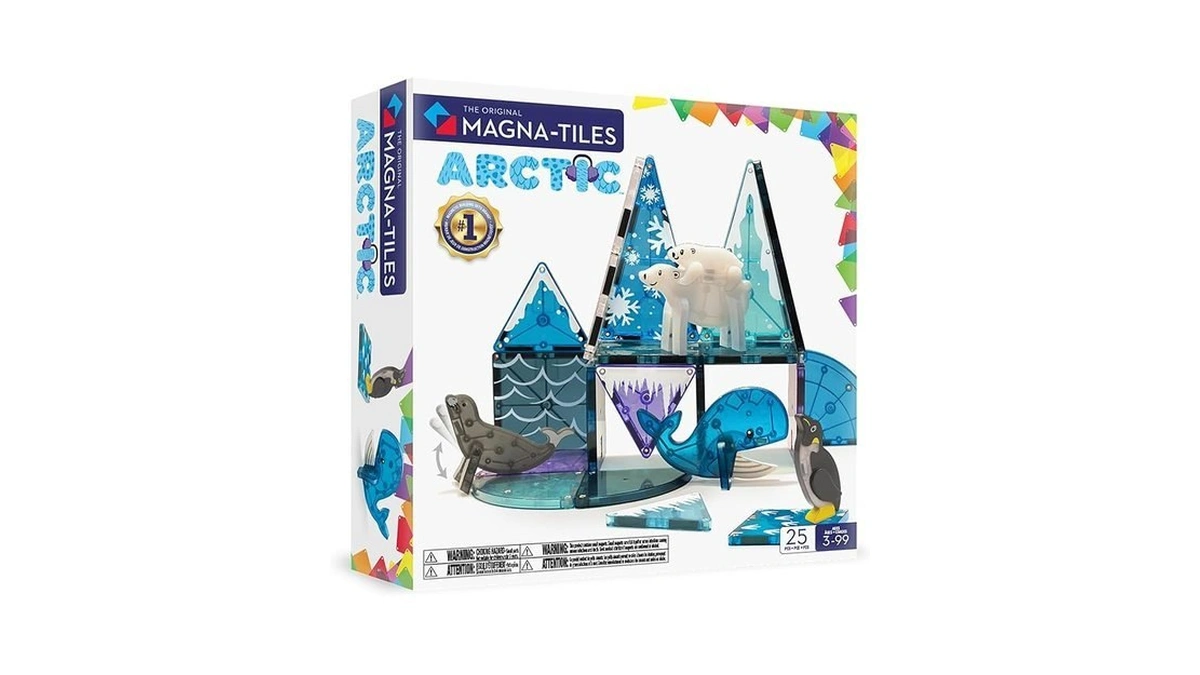 Verified image for post 291219