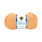 Verified image for post 291223