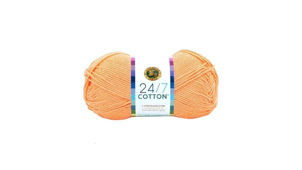 Verified image for post 291223